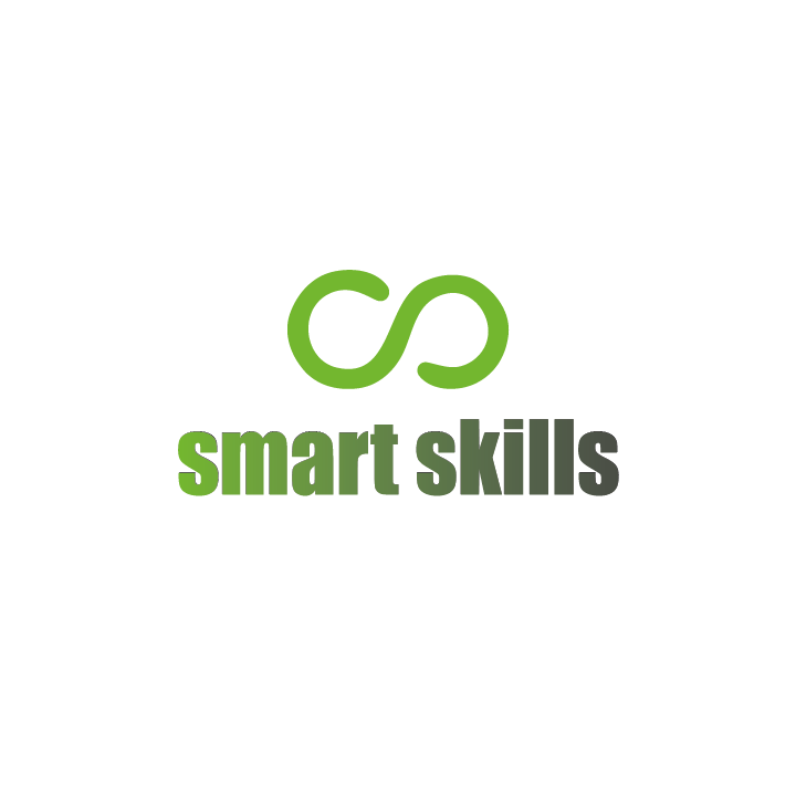 smart skills