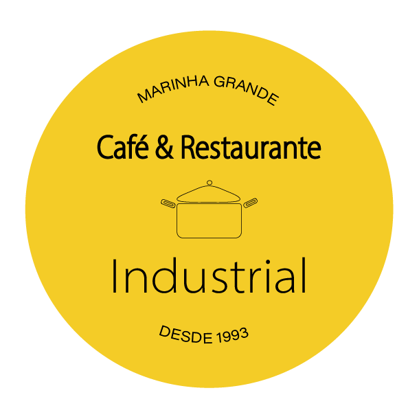 Restaurante Industrial