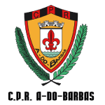 logoAtletismo A-do-Barbas
