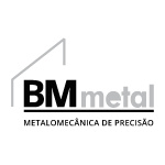 logoBMmetal