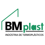logoBMplast