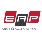 logoEAP