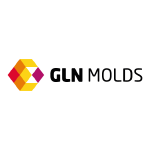 logoGLN Molds
