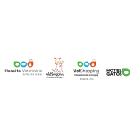 logoHVMG