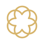 https://hipnoseterapeutica.pt