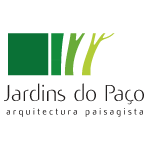 logoJardins do Paco