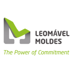 logoLeomavel