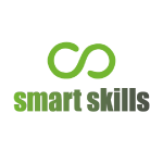 logoSmart Skills