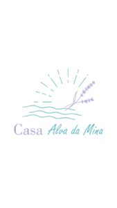 Casa Alva da Mina