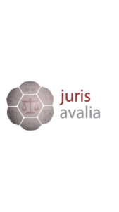 Jurisavalia