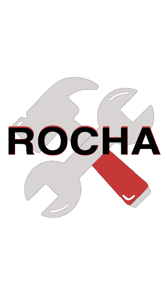 Prancheta 1_6
