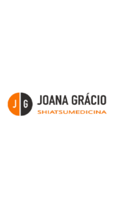 Joana Grácio Shiatsu Medicina
