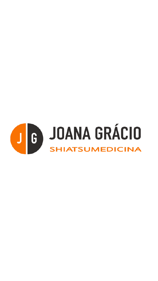 Prancheta 1_7