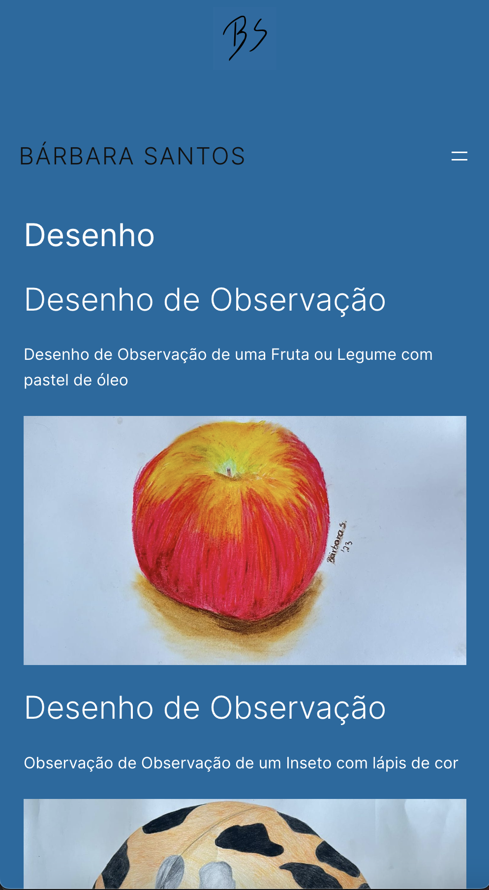 Captura de ecrã 2025-03-16, às 18.35.44