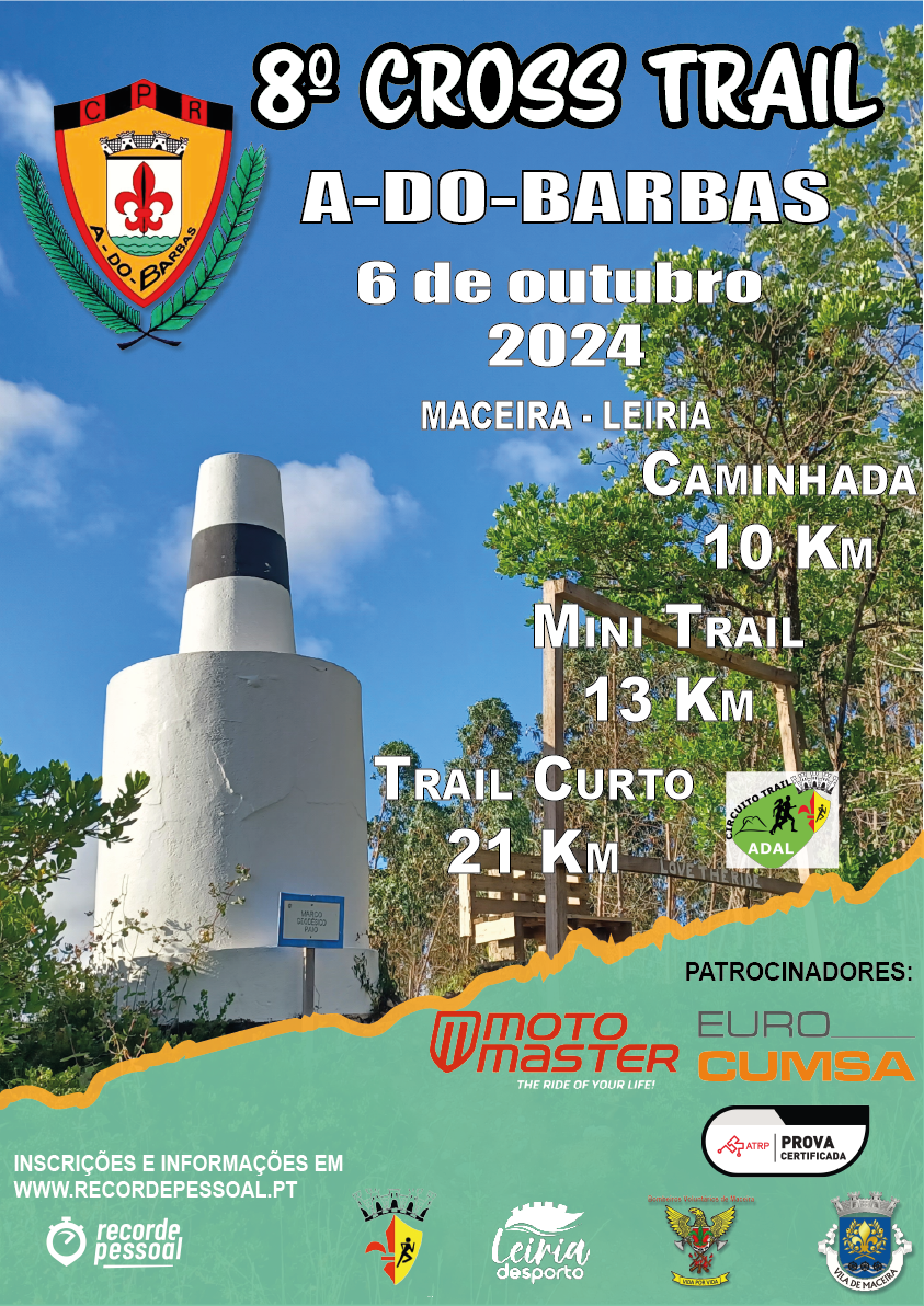Trail-8a edicao-cartaz-A3-VFinal-01-B