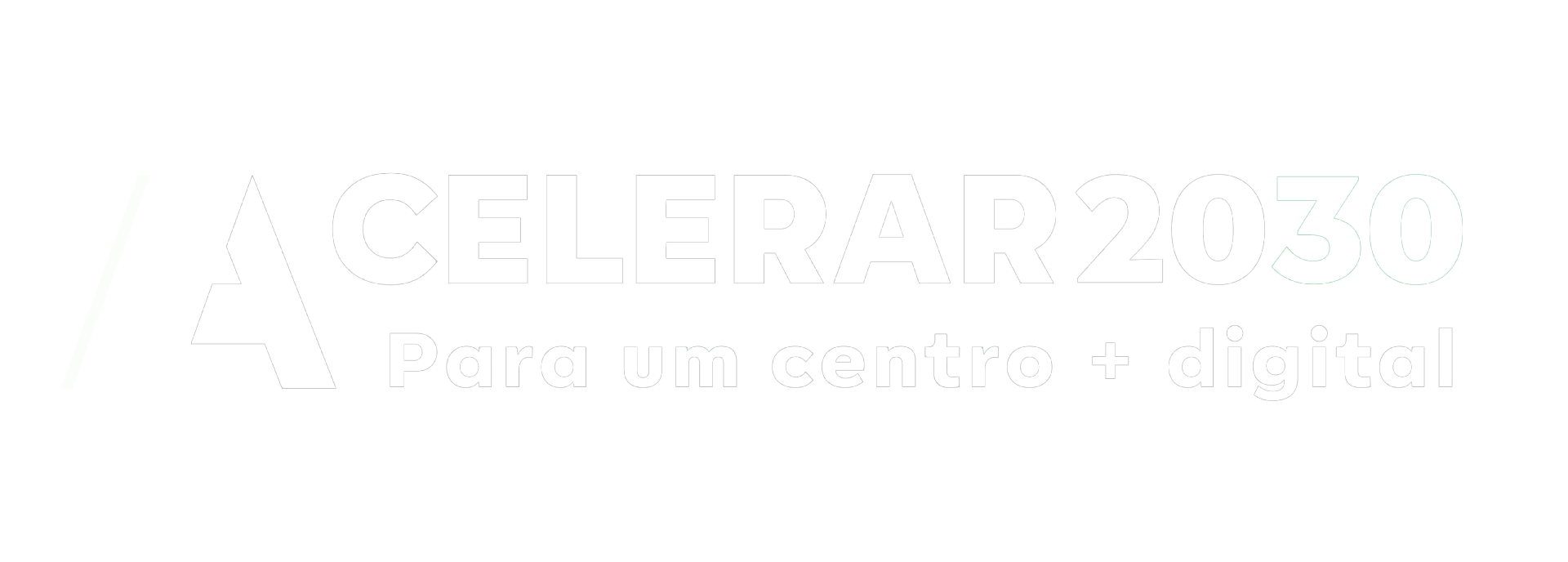 Acelerar2030 PNG_Sem Fundo-branco